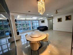 Blk 2A Kallang Heights (Kallang/Whampoa), HDB 5 Rooms #449120771